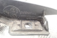 фото thumb №10, Крыло переднее левый renault laguna ii грандтур kg0/1_ 8200129520 2.2l