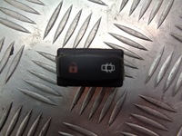 фото thumb №1, Кнопка блокування двері renault laguna ii 2808202