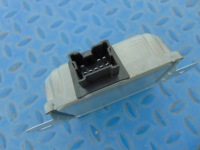 фото thumb №2, Модуль напруги 293a03329r megane scenic iii 14r