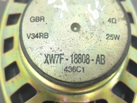 фото thumb №13, Ford focus 2000 набір аудіо