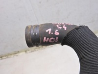 фото thumb №2, Wąż труба wody citroen c4 i 1.6 hdi
