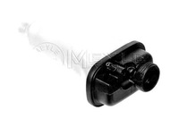 фото thumb №2, Бачок расширительный meyle v200083