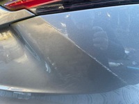 фото thumb №5, Lexus nx lift крышка багажника багажника задняя комплектная 1h9 камера