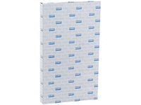 фото thumb №10, Набор прокладка крышки клапанов pasuje do: mitsubishi colt czc vi, co