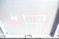 фото thumb №11, Тормозные колодки тормозные перед citroen c5 c6 2.2 hdi ridex