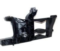 фото thumb №1, Aso vw напрямна кронштейн фара audi a7/rs7 лівий