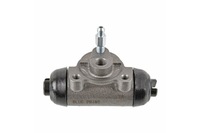 фото thumb №14, Blue print adm54455 цилиндрик тормозной