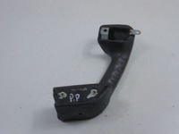 фото thumb №3, Alfa romeo 164 ручка кронштейн дверь перед правый fl