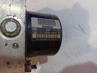 фото thumb №5, Citroen c5 2002 насоса тормозные