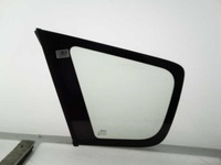 фото thumb №1, Скло бічна задня ліва renault megane grand scenic ii 2004-2009 оригінальна