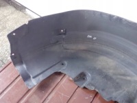 Подкрылок задние mercedes-benz gl x166 a1668847422 задний  сторона левая Недорого, фото thumb