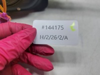 Перемикач комбінований важіль 13276157ka opel astra h iii Київ, фото thumb