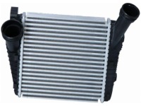 Купить Интеркулер vw touareg 3.0 audi q7 4l 3.0, фото thumb