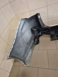 фото thumb №10, Kia optima iv 18-19 рестайлінг бампер задній  swp pdc універсал