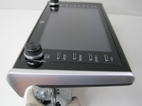 фото thumb №2, Радіо навігація toyota rav4 rav 4 86140-42670