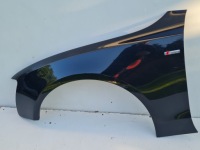 Купити Audi a5 8t0 2008 - 2016 крило передній ліве оригінал, фото thumb