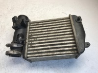 Купити Інтеркулер лівий audi a6 c6 2.7 tdi 4f0145805e, фото thumb