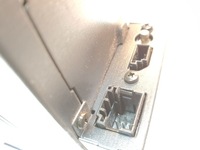 фото thumb №7, Карти навігації na cd/dvd bmw 3 e46 6913389