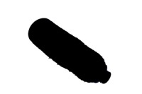 фото thumb №1, Maxgear 69-1379 набор защита, система рулевой