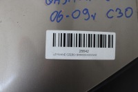 фото thumb №10, Бампер задний nissan qashqai j10 06-09r c30