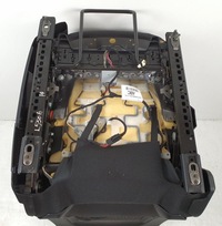 фото thumb №8, Сидіння правий перед з підігрівом discovery sport l550 euro