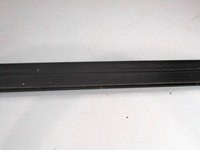 фото thumb №7, Bmw x1 u11 задняя левая молдинг дверь задних 9451523