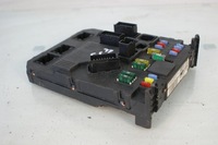 фото thumb №9, Модуль bsi коробка предохранителей peugeot 407