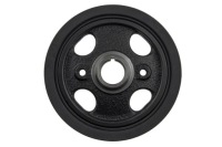 фото thumb №12, Шків насоса гідропідсилювача керма toyota eng. 1.0 yaris fr 01-05
