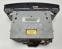 фото thumb №9, Радио cd навигация mercedes r-kl w251 a2518708089