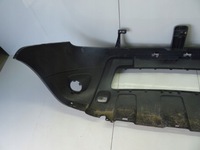 фото thumb №6, Dacia duster 2010 бампер передній