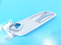 фото thumb №1, Ручка внутренняя перед правая vw passat cc 3c8837114