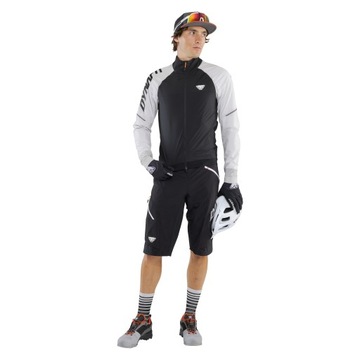 Kurtka rowerowa Dynafit RIDE WIND JACKET M rozmiar 50/L