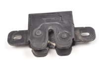 фото thumb №1, Volvo s60 ii v60 v40 xc60 замок капот