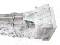 фото thumb №7, Кпп кпп / коробка передач механічна коробка передач xdrive 325xi 330xi n53 bmw e90 e91