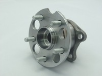 фото thumb №2, Ступиця колеса задня nty klt-ty-086