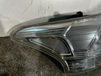 Фара левый задний  левая задняя outlander 3 led 8330b103 Цена, фото thumb