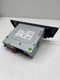 фото thumb №10, Audi a6 a7 c7 модуль зчитувач блок мультимедіа navi mmi навігації легальний