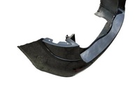 фото thumb №6, Бампер зад renault koleos ii 2016- tegxa 6x pdc