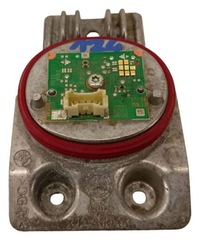 фото thumb №1, Mercedes-benz c klasa w205 модуль led