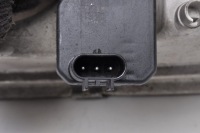 фото thumb №12, Volvo s40 i v40 фара правая передняя правое перед eu 301-149110 149090-00