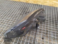 фото thumb №12, Фара 2 szt лампи перед kpl mazda cx-7