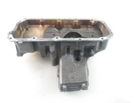 фото thumb №6, Поддон масляная alfa romeo gt 1.8 ts ar 32205