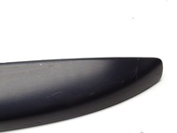 фото thumb №10, Kpl 2x рейлінги рейлінги дахові vw passat b6 3c