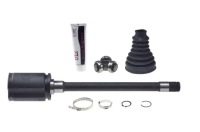 фото thumb №1, Шарнир внутренний правый bmw xdrive 5 f10, f11 09-, 6 f06, f