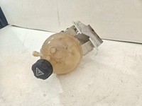 фото thumb №1, Citroen jumpy бачок розширювальний води peugeot expert 3 iii 9821049380