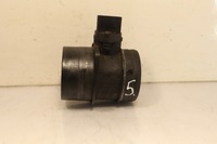 фото thumb №1, Расходомер воздуха audi a4 b7 2.0tdi