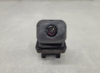 фото thumb №1, Камера камера заднего вида citroen c3 e-c3 aircross ii opel frontera 24-