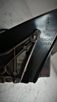 фото thumb №7, Дзеркало праве електричний volkswagen