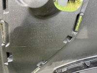 Бампер передний volvo xc90 2 рестайлинг  новый model решётка хром 32345711 Недорого, фото thumb