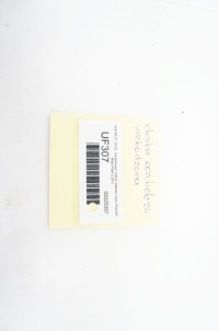 фото thumb №9, Uf307 audi a6 c7 ^ торпедо капот pulpit консоль 4g1857001 європа